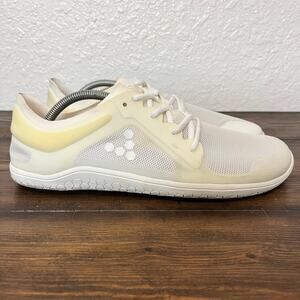 Vivobarefoot Primus Lite III